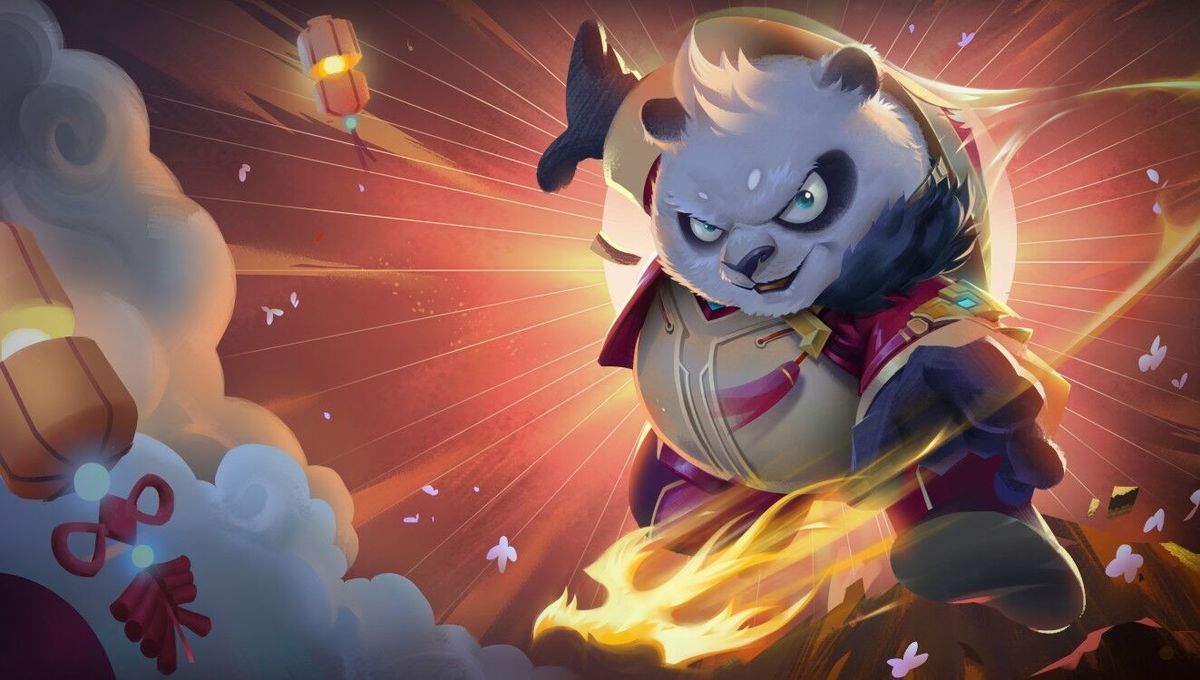 Texas Gaming Slots Welcome Bonus