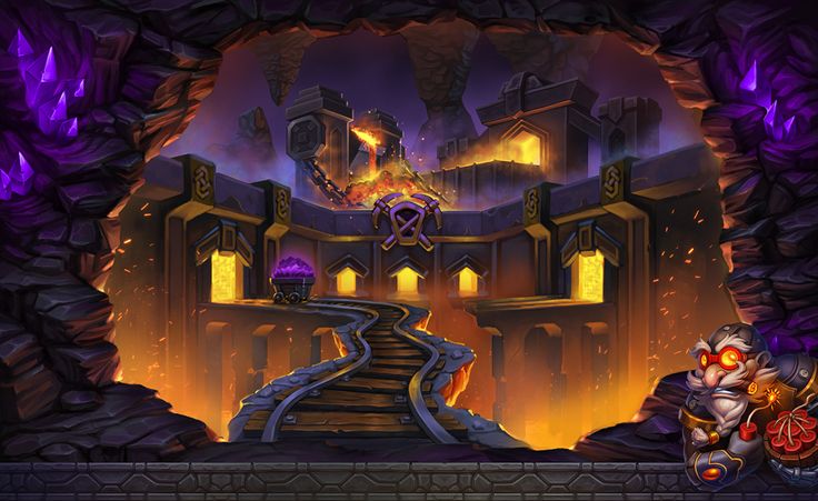 Texas Gaming Slots Live Betting